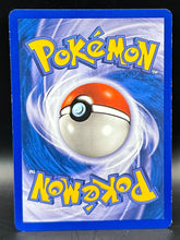 Weedle Reverse Holo - Legendary Collection - 99/110